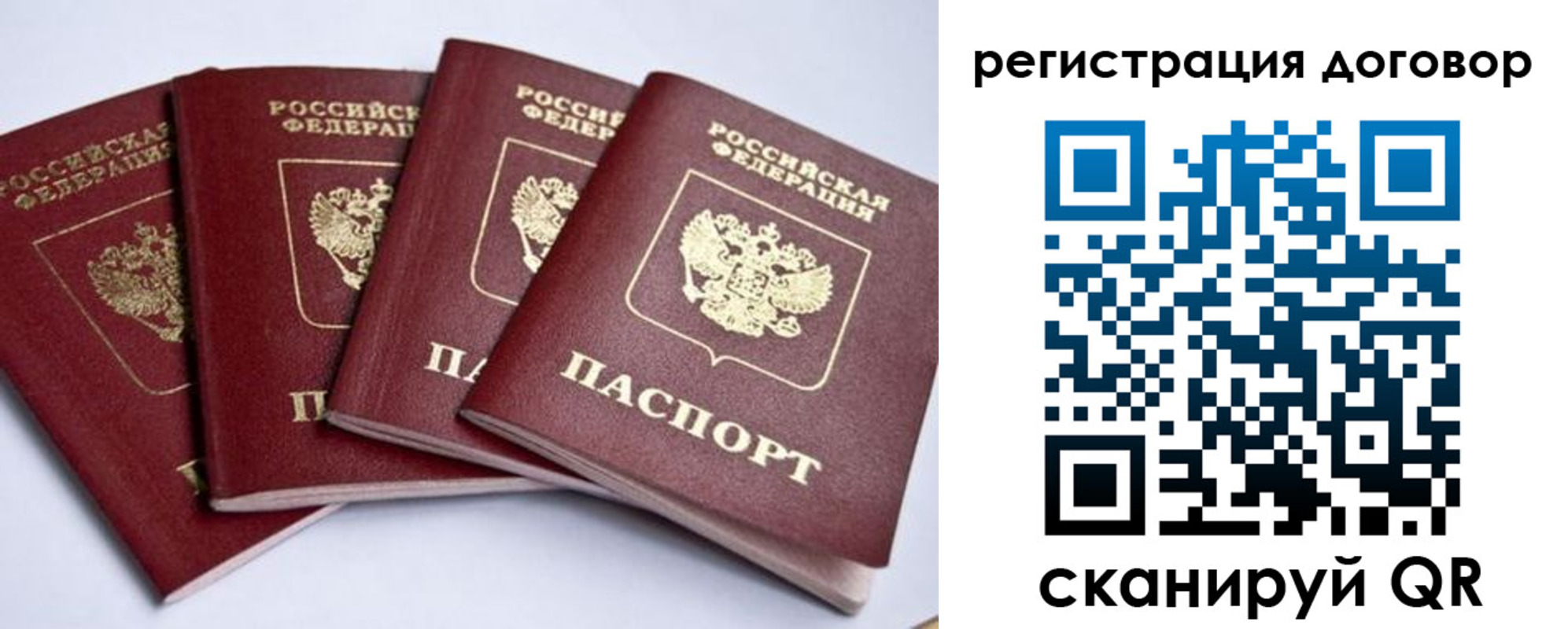 прописка поиск в Вышнем Волочке